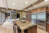 56346 Fireglass Loop - Photo 13