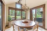 56346 Fireglass Loop - Photo 15