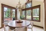 56346 Fireglass Loop - Photo 16