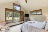 56346 Fireglass Loop - Photo 17