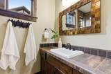 56346 Fireglass Loop - Photo 23