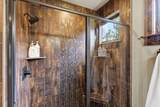 56346 Fireglass Loop - Photo 24