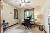 56346 Fireglass Loop - Photo 25