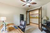 56346 Fireglass Loop - Photo 26