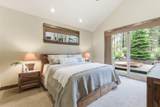 56346 Fireglass Loop - Photo 27