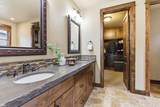 56346 Fireglass Loop - Photo 29