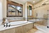 56346 Fireglass Loop - Photo 30
