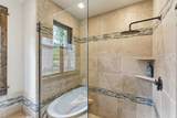 56346 Fireglass Loop - Photo 31