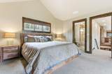 56346 Fireglass Loop - Photo 34