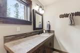 56346 Fireglass Loop - Photo 39