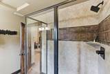 56346 Fireglass Loop - Photo 40