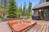 56346 Fireglass Loop - Photo 41