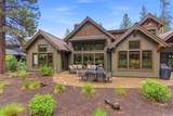 56346 Fireglass Loop - Photo 44