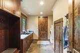 56346 Fireglass Loop - Photo 45