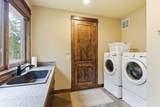 56346 Fireglass Loop - Photo 46