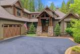 56346 Fireglass Loop - Photo 47