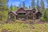 56346 Fireglass Loop - Photo 48