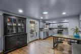 63425 Deschutes Market Road - Photo 10