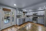 63425 Deschutes Market Road - Photo 11