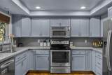 63425 Deschutes Market Road - Photo 12