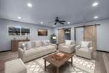 63425 Deschutes Market Road - Photo 13