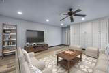 63425 Deschutes Market Road - Photo 15