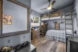 63425 Deschutes Market Road - Photo 16