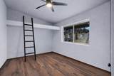 63425 Deschutes Market Road - Photo 17
