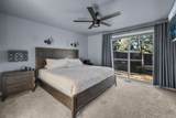 63425 Deschutes Market Road - Photo 18