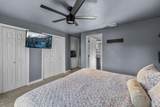 63425 Deschutes Market Road - Photo 19