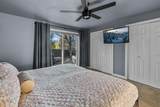 63425 Deschutes Market Road - Photo 20