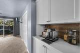 63425 Deschutes Market Road - Photo 21