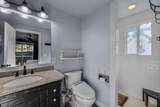 63425 Deschutes Market Road - Photo 22