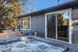 63425 Deschutes Market Road - Photo 24
