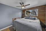 63425 Deschutes Market Road - Photo 25