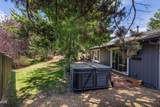 63425 Deschutes Market Road - Photo 27