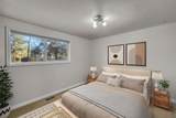 63425 Deschutes Market Road - Photo 28