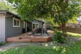 63425 Deschutes Market Road - Photo 29