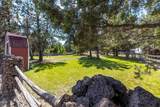63425 Deschutes Market Road - Photo 30