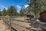 63425 Deschutes Market Road - Photo 31