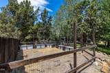 63425 Deschutes Market Road - Photo 32