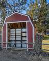 63425 Deschutes Market Road - Photo 33