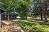 63425 Deschutes Market Road - Photo 34