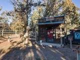 63425 Deschutes Market Road - Photo 35