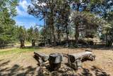 63425 Deschutes Market Road - Photo 36