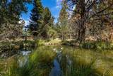 63425 Deschutes Market Road - Photo 37