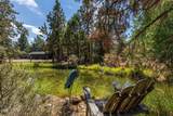 63425 Deschutes Market Road - Photo 38