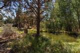 63425 Deschutes Market Road - Photo 39