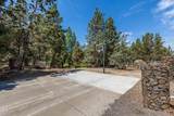 63425 Deschutes Market Road - Photo 40