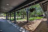 63425 Deschutes Market Road - Photo 41